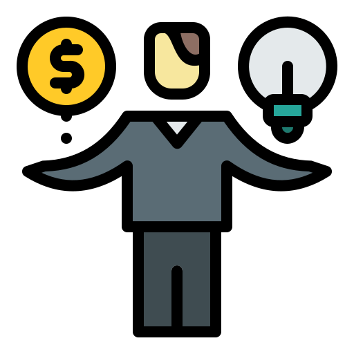 financeiro grátis ícone financeiro grátis ícone