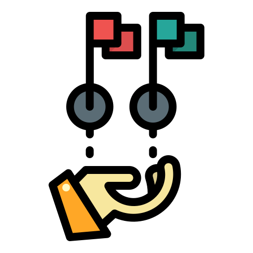 leistung kostenlos Icon leistung kostenlos Icon