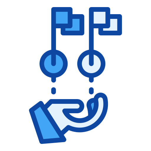 leistung kostenlos Icon leistung kostenlos Icon