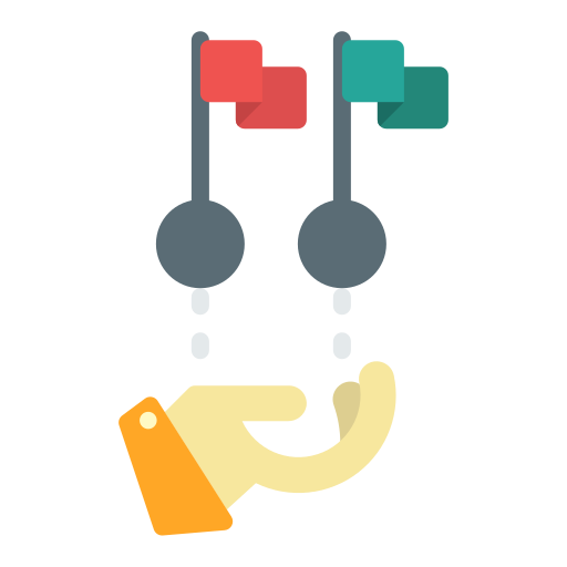 leistung kostenlos Icon