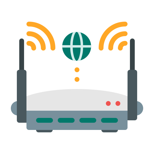 wifi icono gratis