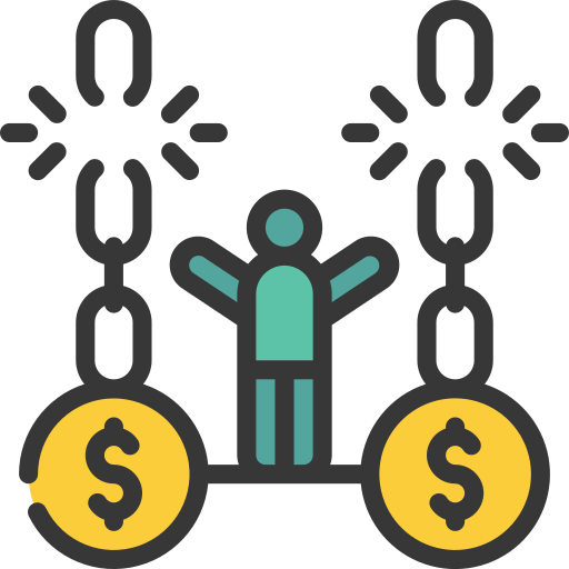 Независимость бесплатно иконка