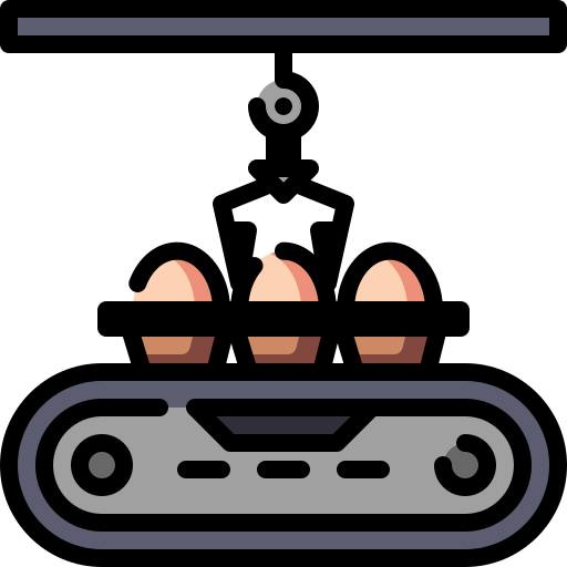 Товар бесплатно иконка
