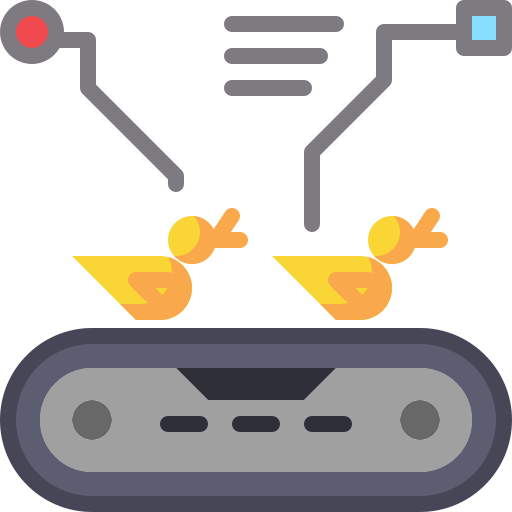 küken kostenlos Icon