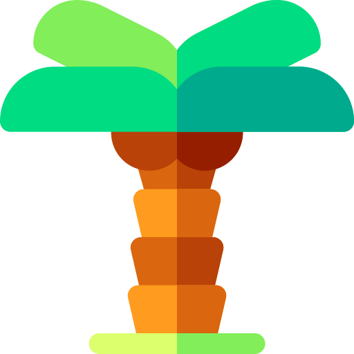palme kostenlos Icon palme kostenlos Icon