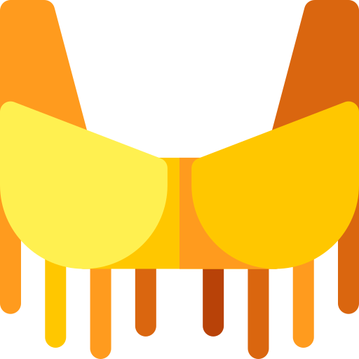 bh kostenlos Icon bh kostenlos Icon