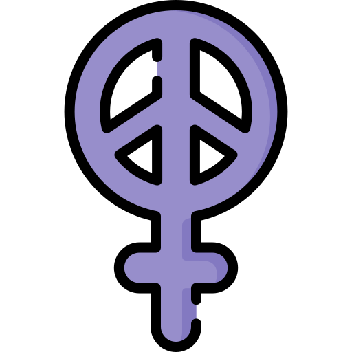 dia das mulheres grátis ícone dia das mulheres grátis ícone