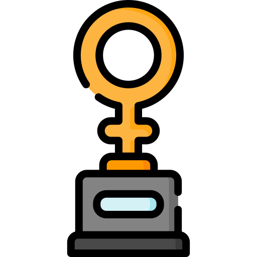 vergeben kostenlos Icon