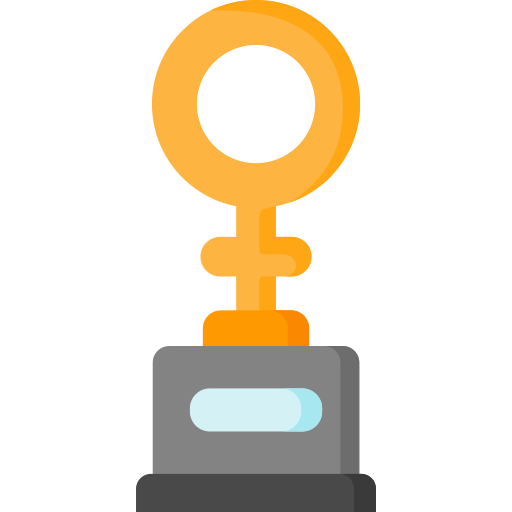 vergeben kostenlos Icon