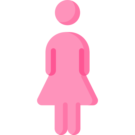 frauen kostenlos Icon frauen kostenlos Icon