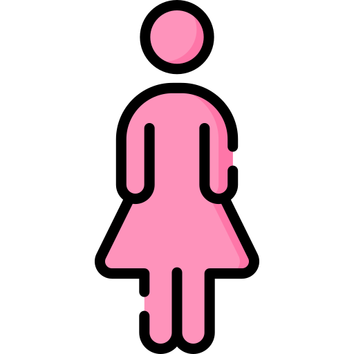 frauen kostenlos Icon frauen kostenlos Icon