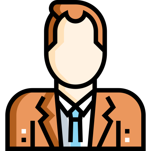 남자 무료 아이콘