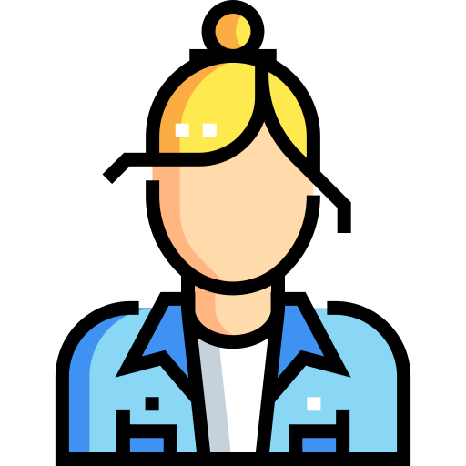 mulher grátis ícone mulher grátis ícone