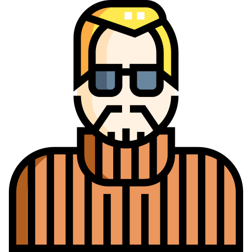 남자 무료 아이콘