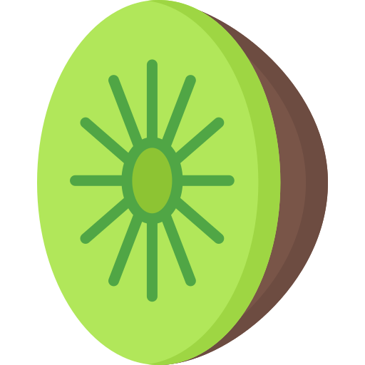 kiwi kostenlos Icon kiwi kostenlos Icon