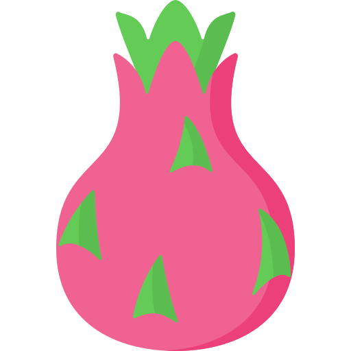 fruit du dragon Icône gratuit fruit du dragon Icône gratuit