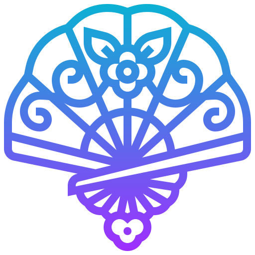 Вентилятор бесплатно иконка