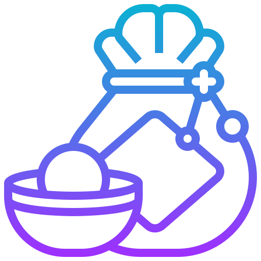 Сумка денег бесплатно иконка