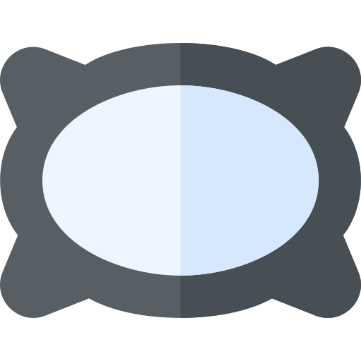 quadro, armação grátis ícone