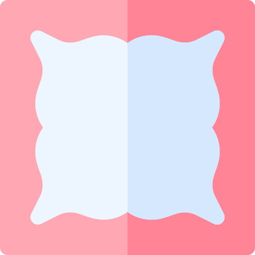 quadro, armação grátis ícone