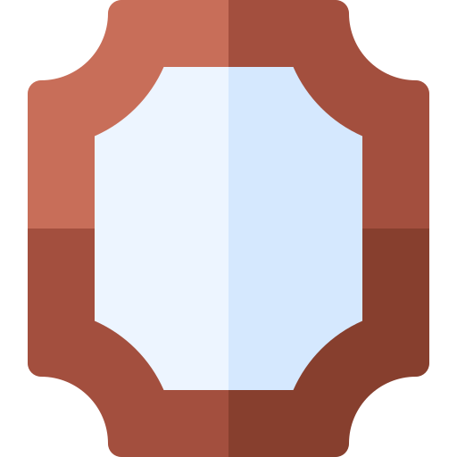 cadre Icône gratuit