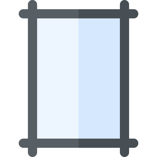 cadre Icône gratuit