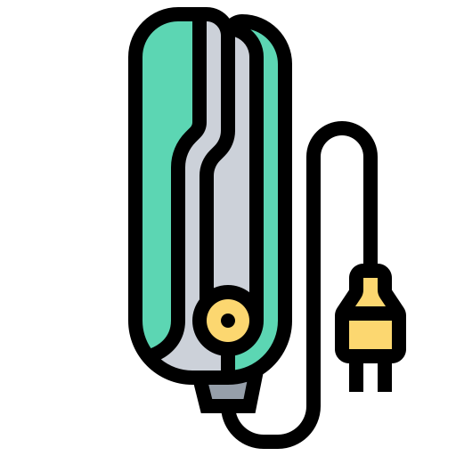 glätteisen kostenlos Icon glätteisen kostenlos Icon