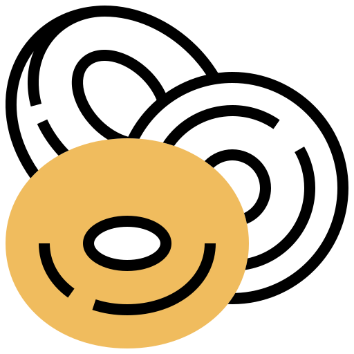 Blood cells free icon Blood cells free icon