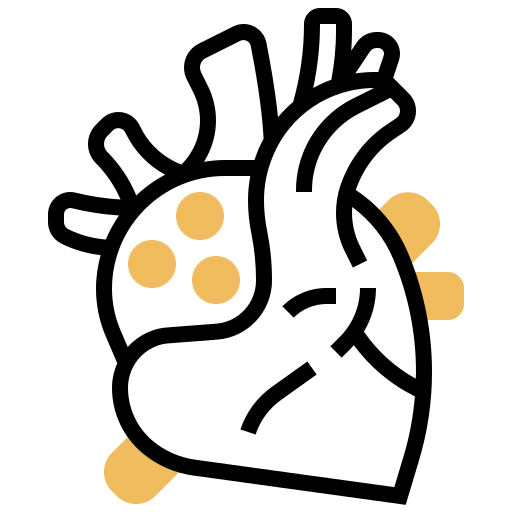 herz kostenlos Icon