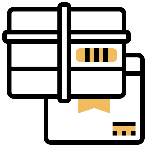 paket kostenlos Icon paket kostenlos Icon