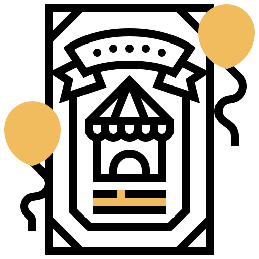 programa icono gratis