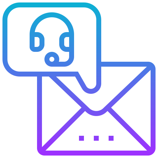 email icono gratis