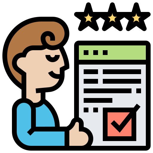cliente grátis ícone cliente grátis ícone