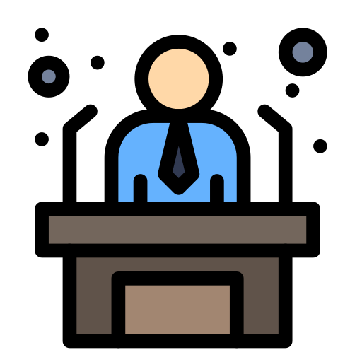 mitarbeiter kostenlos Icon mitarbeiter kostenlos Icon