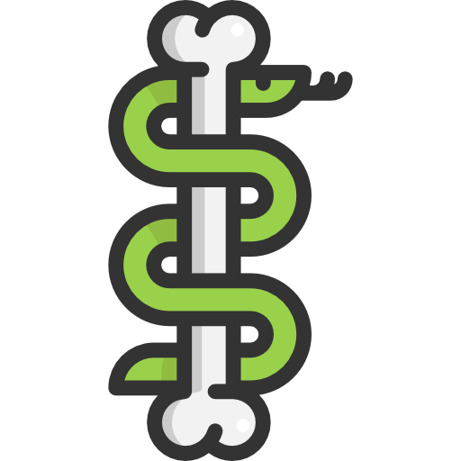 serpente grátis ícone serpente grátis ícone