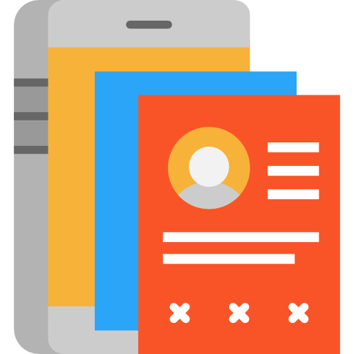Tablet free icon Tablet free icon