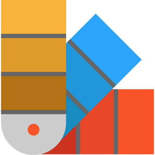 Pantone free icon