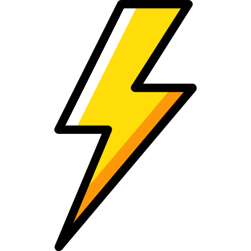 The Flash logo, Flash Logo Symbol , Flash transparent background