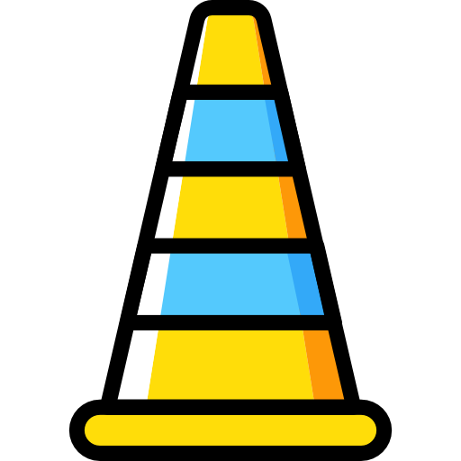 cone grátis ícone cone grátis ícone