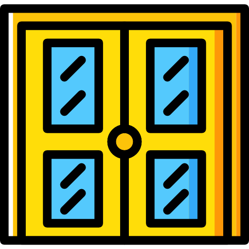 tür kostenlos Icon tür kostenlos Icon