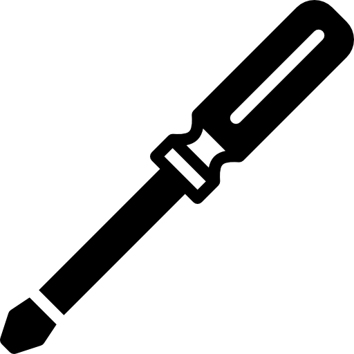 konstruktion kostenlos Icon