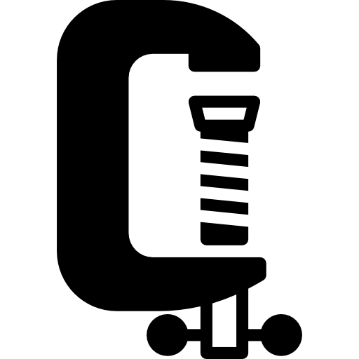 vice Icône gratuit