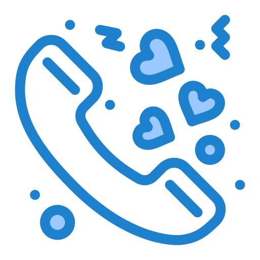 Call free icon Call free icon