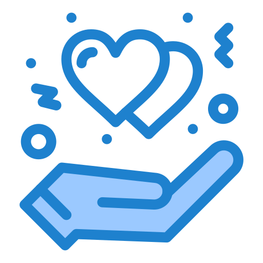 herz kostenlos Icon