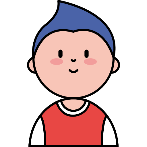 junge kostenlos Icon junge kostenlos Icon