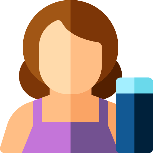 femme Icône gratuit femme Icône gratuit