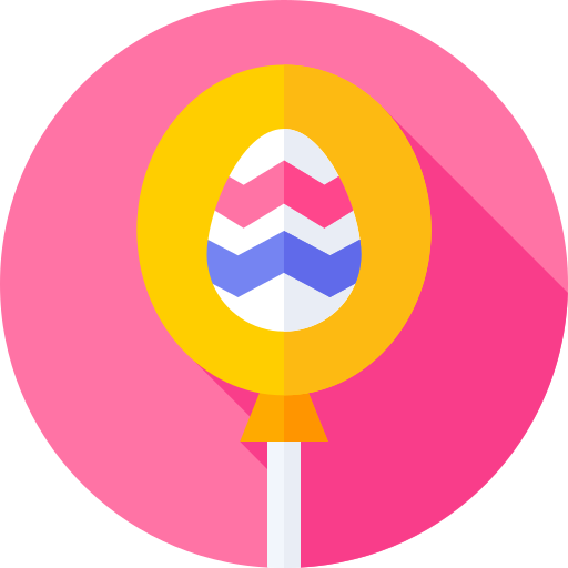 ballon kostenlos Icon