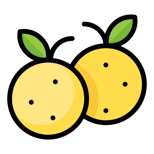 laranja grátis ícone laranja grátis ícone