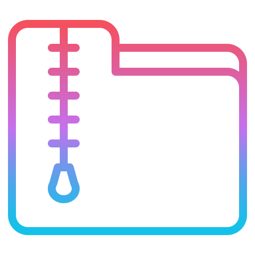 Folder free icon Folder free icon