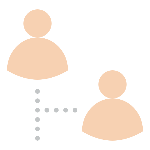 los usuarios icono gratis